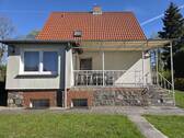 ............ - 5 Zimmer Einfamilienhaus zum Kaufen in Gützkow