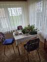 Veranda - 