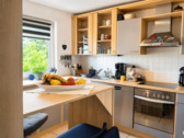 Küche.png - 5 Zimmer Doppelhaushälfte zum Kaufen in Nürnberg