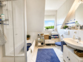 Badezimmer.png - 