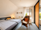 Schlafzimmer.png - 
