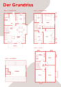 Grundriss.png - 