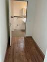 Blick ins Bad.jpg - Etagenwohnung mit 44,20 m&sup2; in Kelsterbach zur Miete