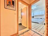 Flur Erdgeschoss - 