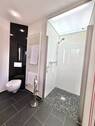 Badezimmer Erdgeschoss - 