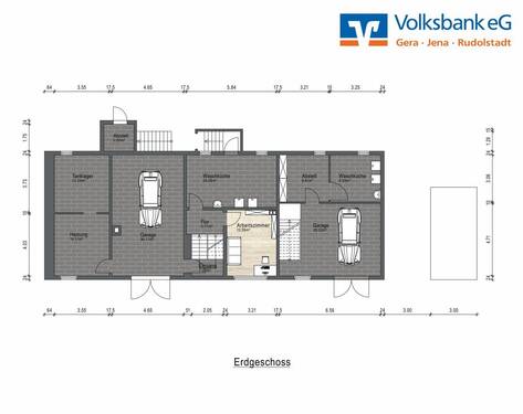 Bild 24 - 