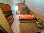 IMG_3977 - 
