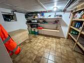 IMG_3980 - 