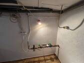 IMG_3983 - 