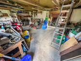 IMG_3993 - 