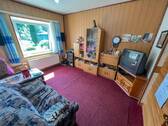 IMG_3962 - 