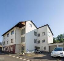 Attraktive Höhenlage mit Weitblick und starker Infrastruktur - Runkel Schadeck