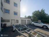 Parken - Mehrfamilienhaus, Wohnhaus mit 306,00 m² in Runkel zum Kaufen