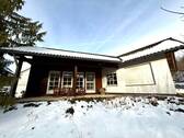 Bild 13 - 