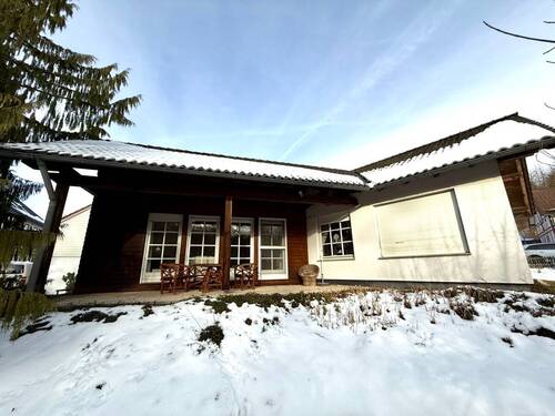 Bild 13 - 