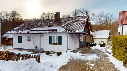 Bild 14 - 