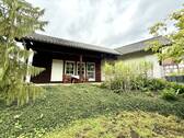 Bild 15 - 