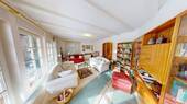 Bild 3 - 5 Zimmer Einfamilienhaus in Walkenried