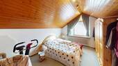Bild 8 - 