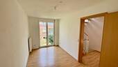 Das 2. Zimmer im 1. Obergeschoß... - 
