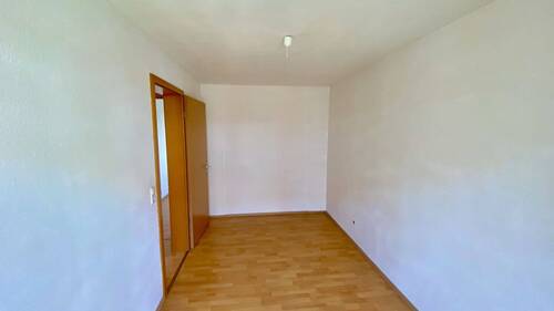 ...von der Fensterseite - 