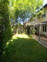 ...und kleinem Garten - Doppelhaushälfte mit 124,00 m² in Überlingen zum Kaufen