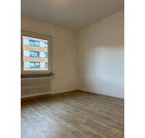 Wohnung in Mülheim an der Ruhr - 400,00 EUR Kaltmiete, ca.  47,00 m² Wohnfläche in Mülheim an der Ruhr (PLZ: 45473) Mitte