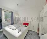 Bild 7 - 