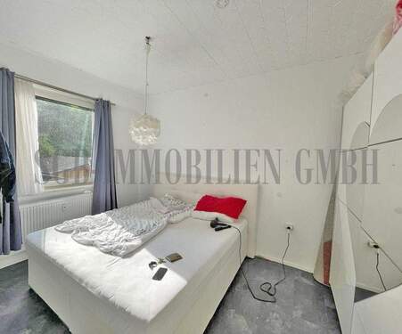 Bild 7 - 