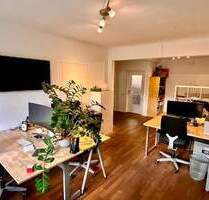 Bürogemeinschaft am Brüsseler Platz - All-in-Miete - Köln Neustadt-Nord