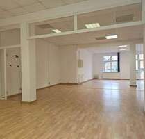 Gewerbefläche am Neumarkt 6, 01968 Senftenberg