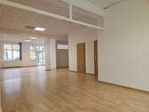 20251028_115148.jpg - Büro zur Miete in Senftenberg