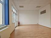 20251028_115216.jpg - Büro in Senftenberg zur Miete