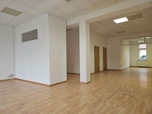 20251028_115224.jpg - 