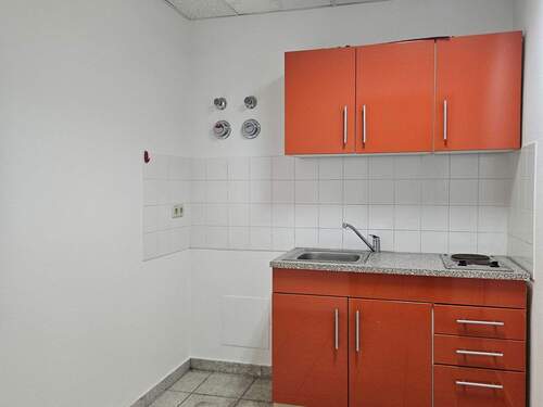 20251028_115254.jpg - 