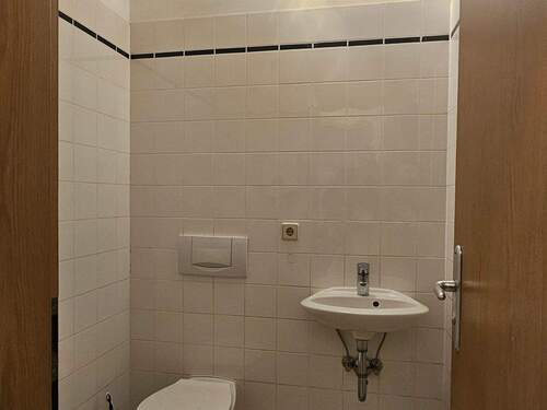 20251028_115311.jpg - 