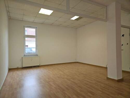 20251028_115008.jpg - 