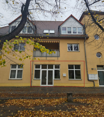 20251028_115510.png - 