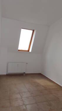 Küche - 2 Zimmer Etagenwohnung in Görlitz