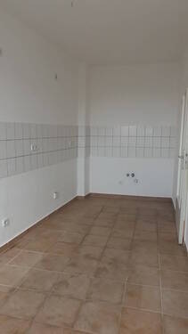 Küche - Etagenwohnung mit 63,00 m² in Görlitz zur Miete