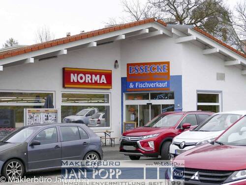 Norma - 