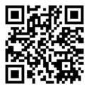 QR-Code Was ist meine Immobilie wert ? - 