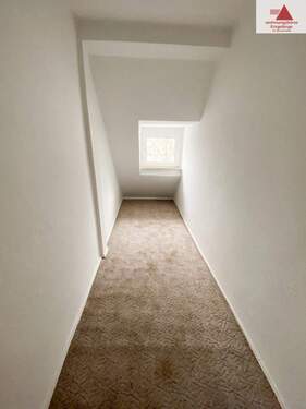 Bodenkammer - Renovierte 2-Raum-Wohnung in Marienthal!