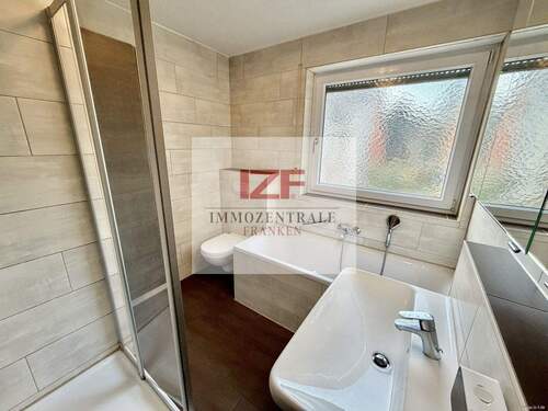 Tageslichtbad 1.OG #2 - 