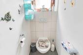 Gäste-WC - 