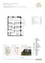 Martinshöfe_Haus_B3_WE_062 - 