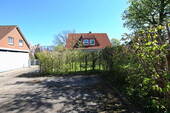 Stellplatz - 