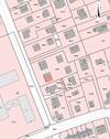 Lageplan - 