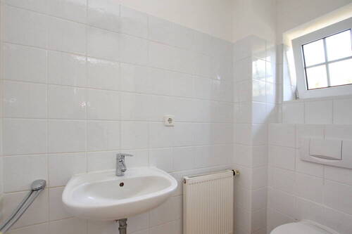 Gäste WC - 