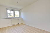 Zimmer 1 - 